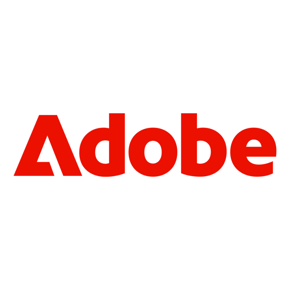 Adobe
