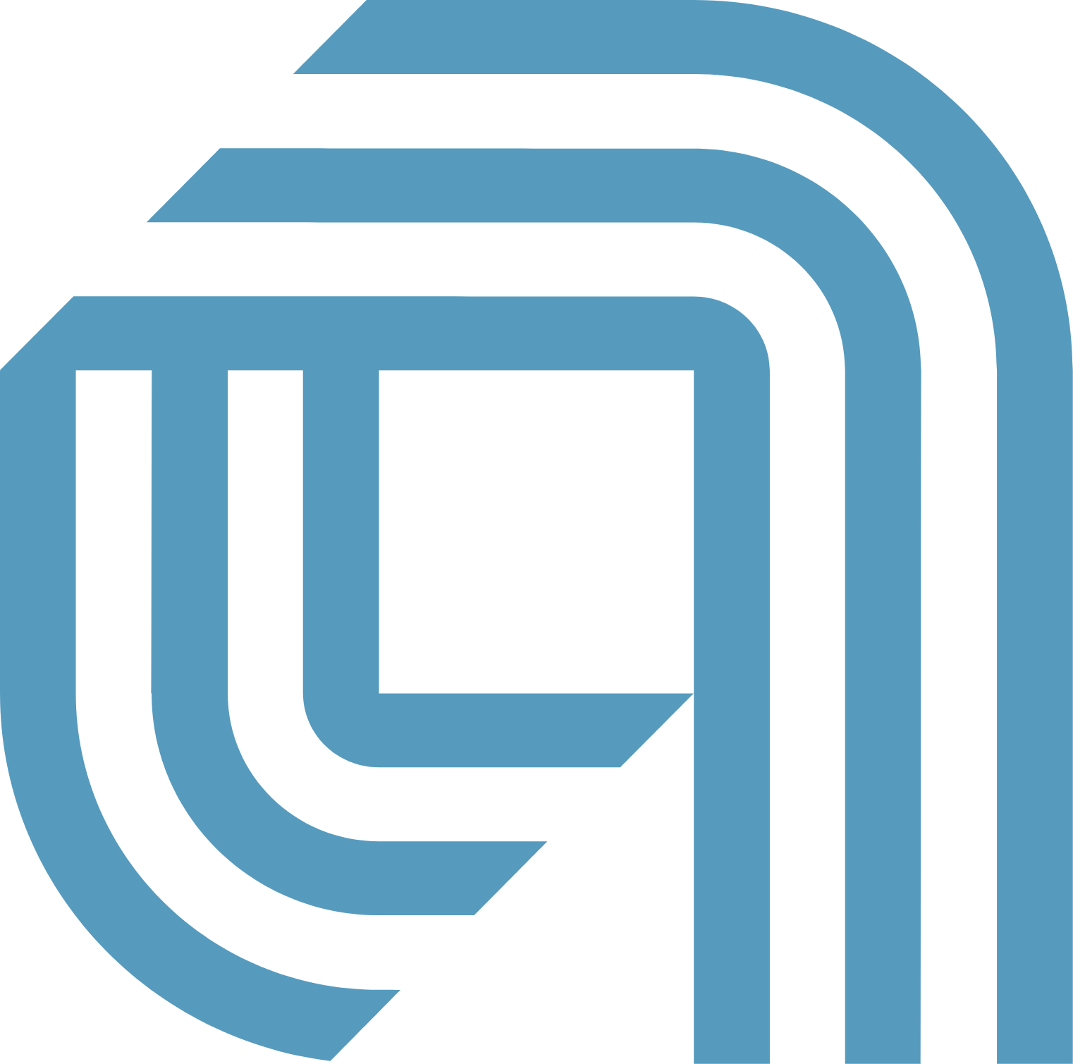 Applied Materials