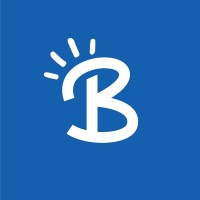 Bryt Schools